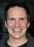 Hal Sparks