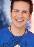 Hal Sparks