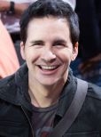 Hal Sparks