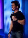 Hal Sparks