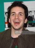 Hal Sparks