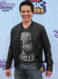 Hal Sparks