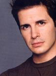 Hal Sparks