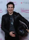 Hal Sparks