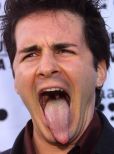 Hal Sparks