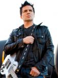 Hal Sparks