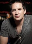 Hal Sparks