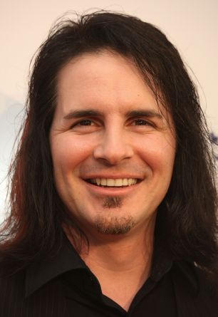 Hal Sparks