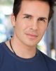 Hal Sparks