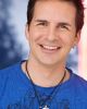 Hal Sparks