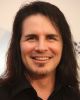 Hal Sparks