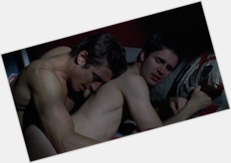 Hal Sparks