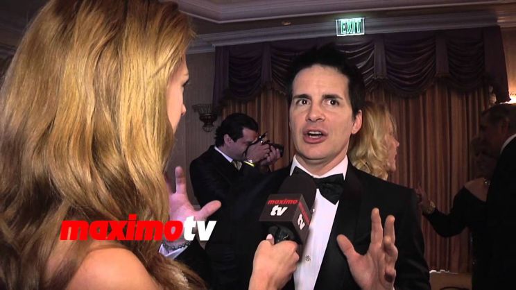 Hal Sparks