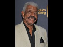Hal Williams