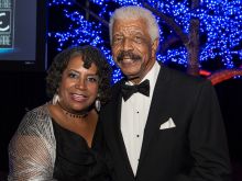 Hal Williams
