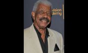 Hal Williams