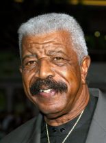 Hal Williams