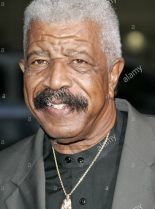 Hal Williams