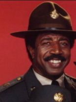 Hal Williams