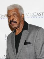 Hal Williams