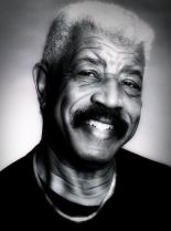 Hal Williams