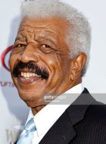 Hal Williams