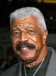 Hal Williams