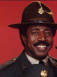 Hal Williams