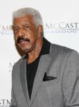 Hal Williams