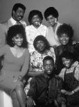 Hal Williams