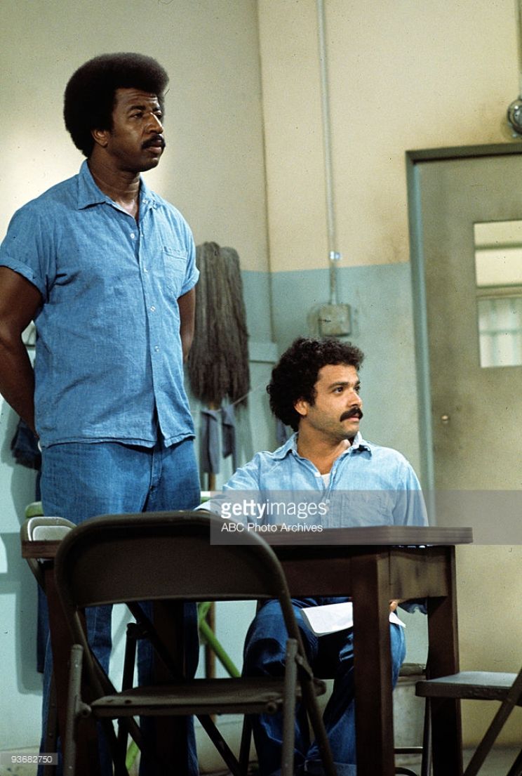 Hal Williams