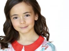 Hala Finley