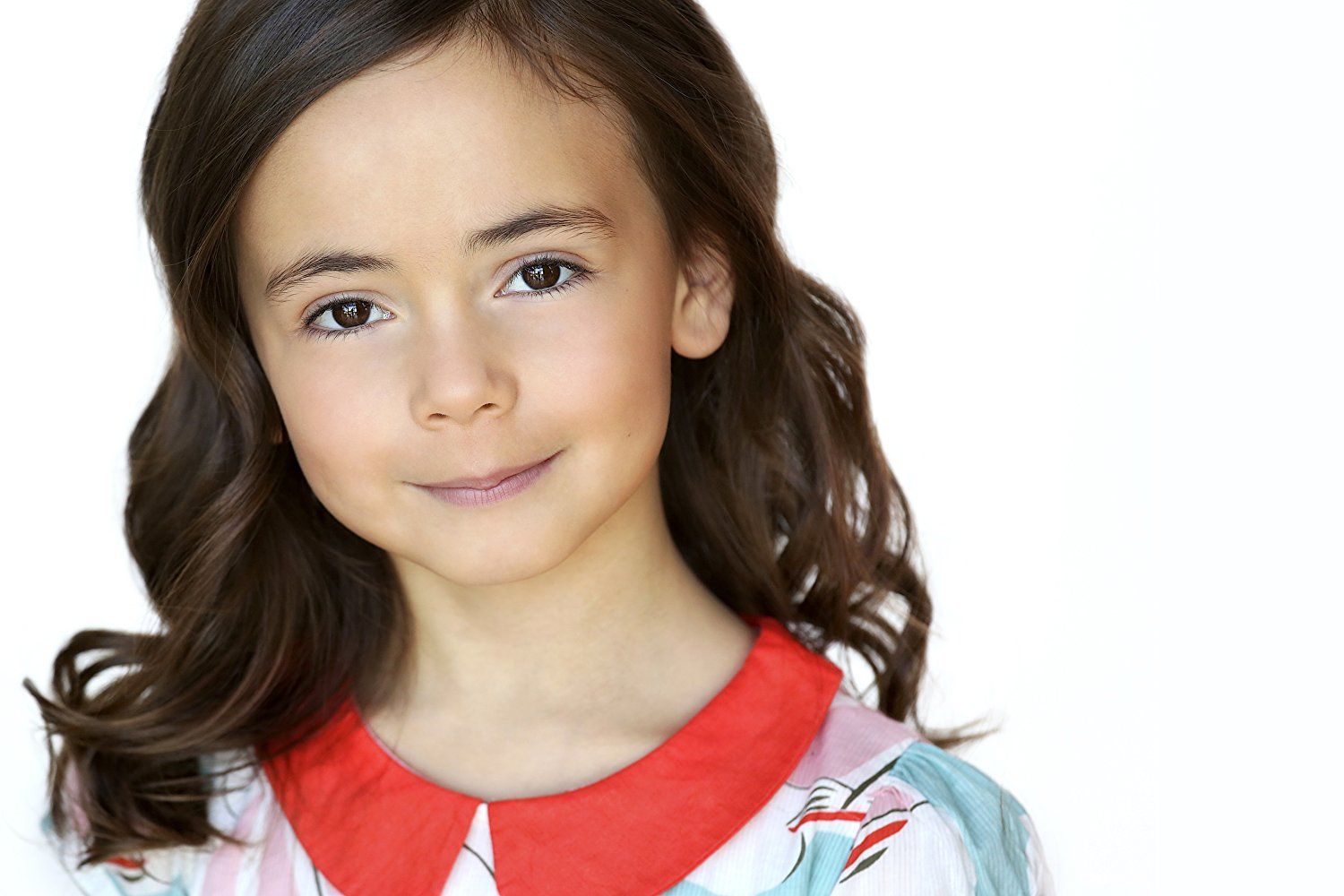 Pictures of Hala Finley