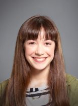 Hala Finley