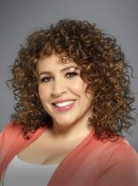 Hala Finley