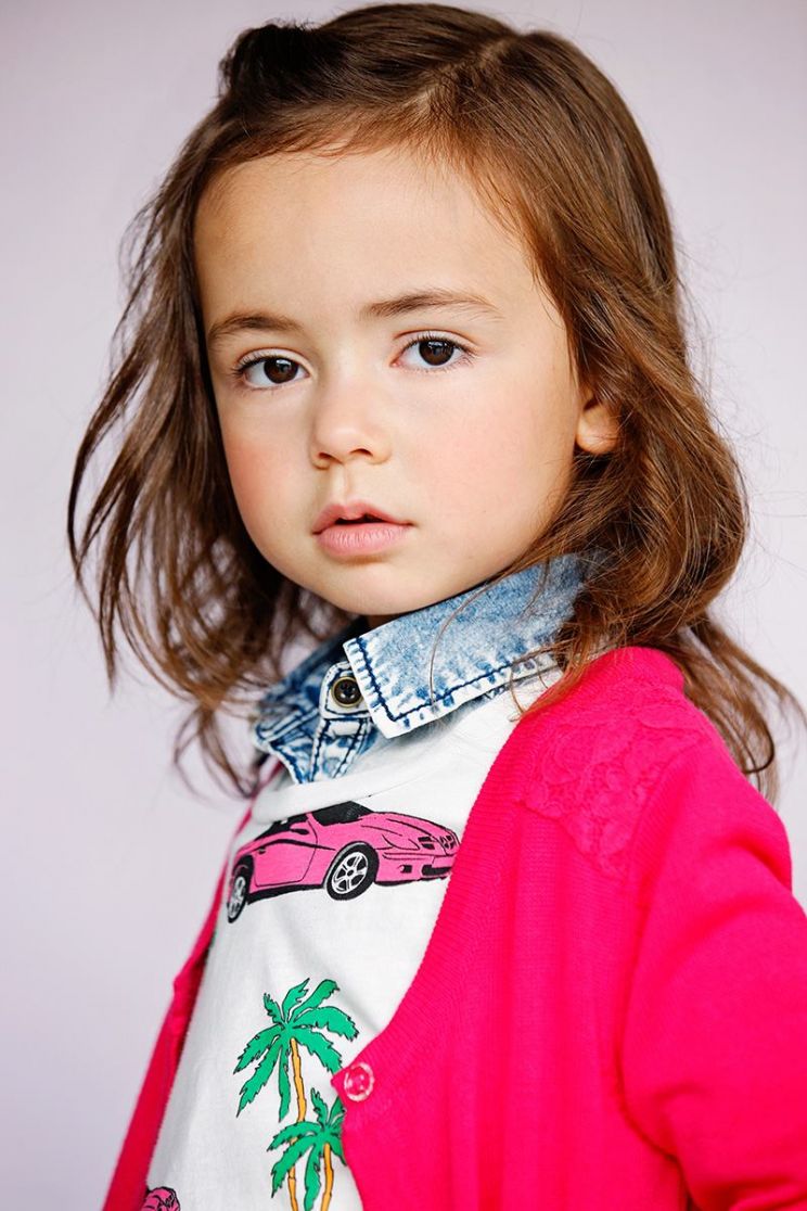 Hala Finley