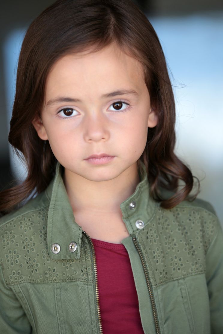 Hala Finley
