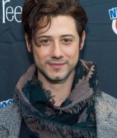 Hale Appleman