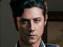 Hale Appleman