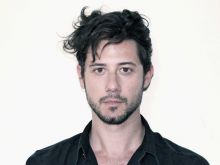 Hale Appleman