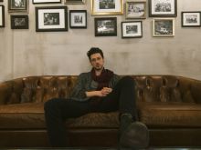 Hale Appleman