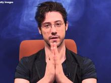Hale Appleman