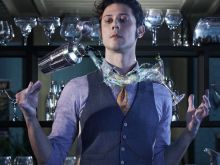 Hale Appleman