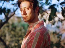 Hale Appleman