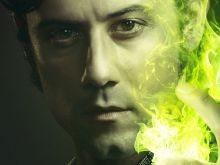 Hale Appleman