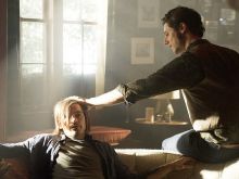 Hale Appleman