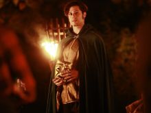 Hale Appleman