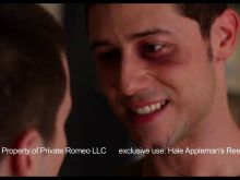 Hale Appleman