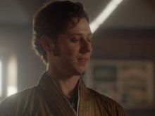 Hale Appleman