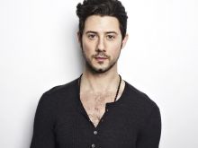 Hale Appleman